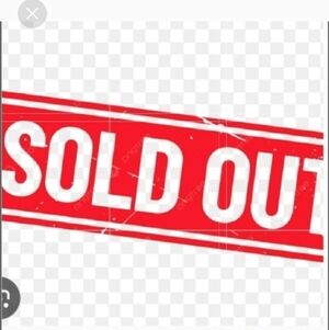 Snapware Pyrex 18-piece Glass Food Storage Set